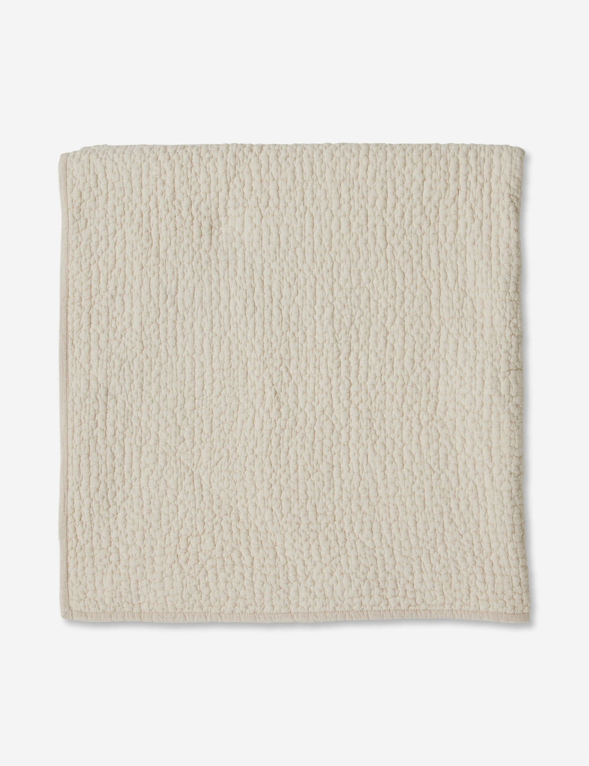 Clemence Quilt