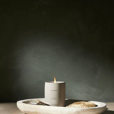 Clemente Bowl