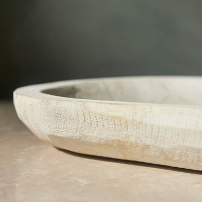 Clemente Bowl