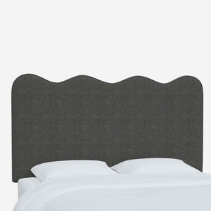 Clementine Headboard