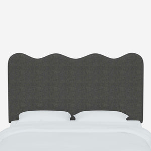 Clementine Headboard