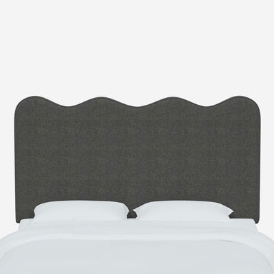 Clementine Headboard