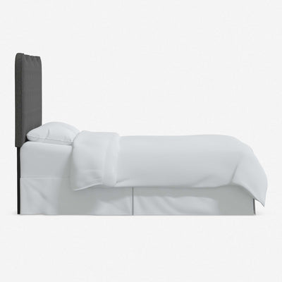 Clementine Headboard