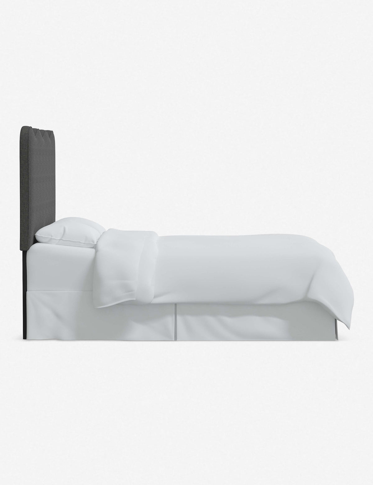 Clementine Headboard