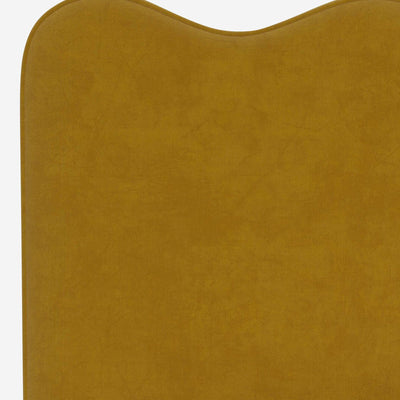 Clementine Headboard