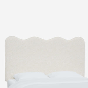 Clementine Headboard