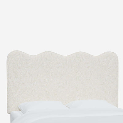 Clementine Headboard