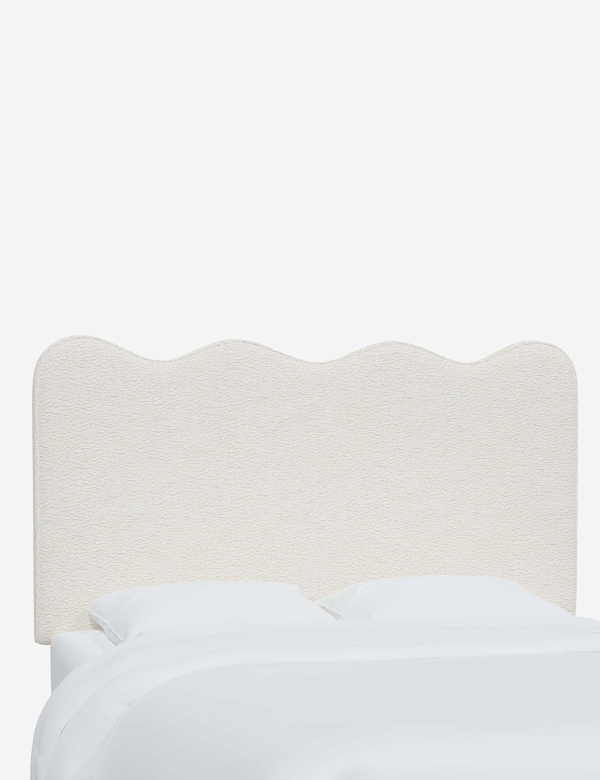 Clementine Headboard