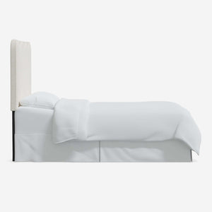 Clementine Headboard