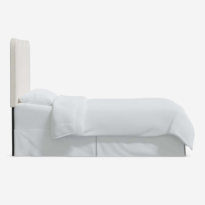 Clementine Headboard