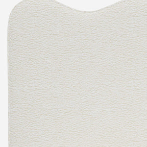 Clementine Headboard