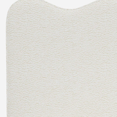 Clementine Headboard