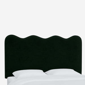 Clementine Headboard