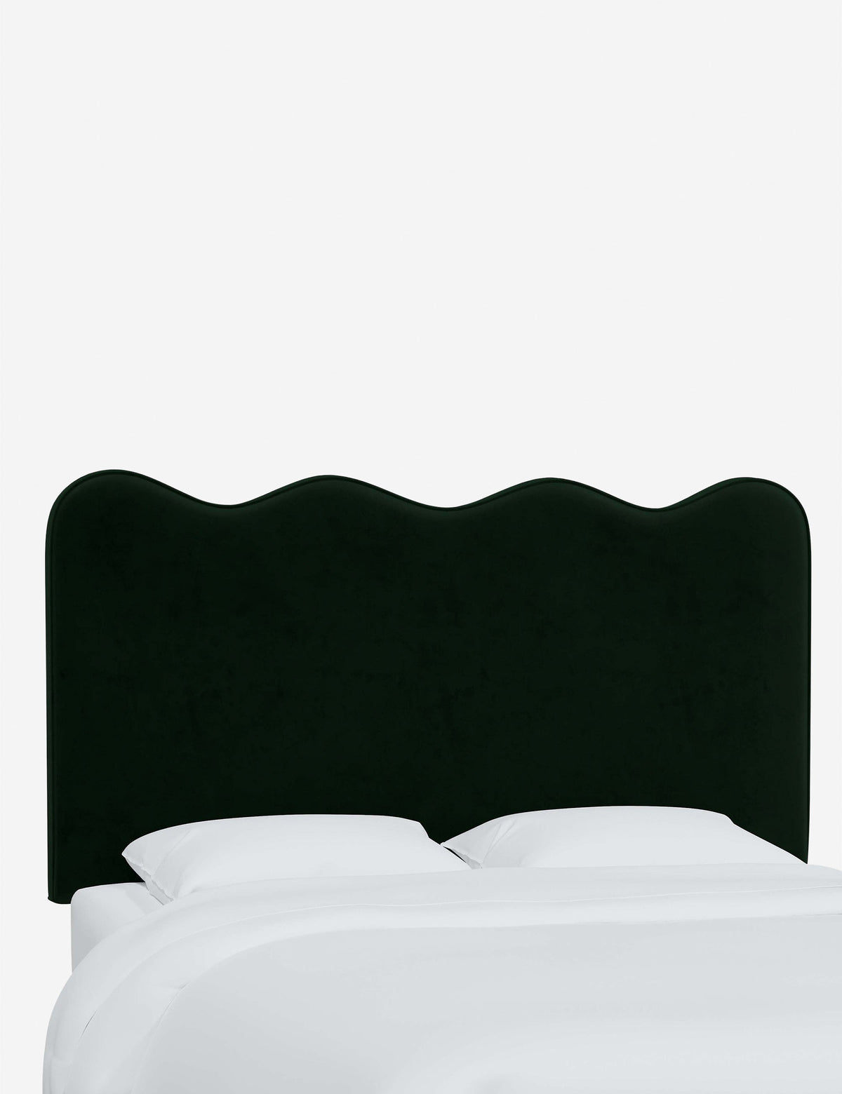 Clementine Headboard