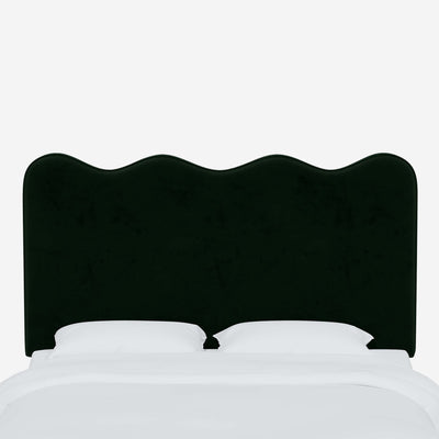 Clementine Headboard