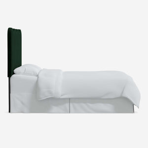 Clementine Headboard