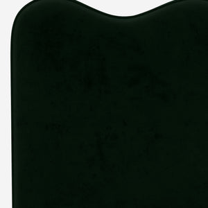 Clementine Headboard