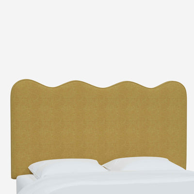 Clementine Headboard