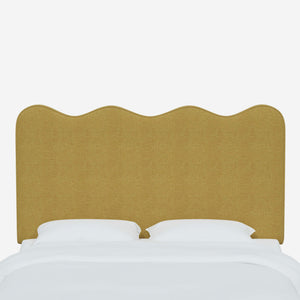 Clementine Headboard