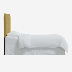 Clementine Headboard