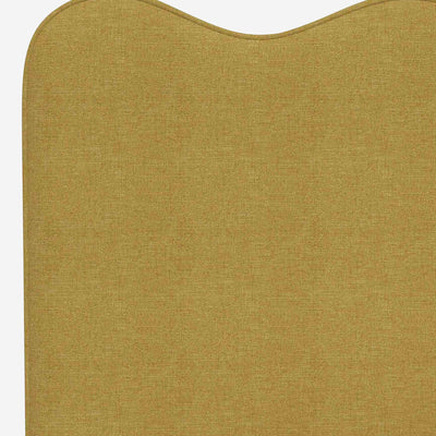 Clementine Headboard
