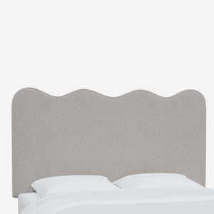 Clementine Headboard