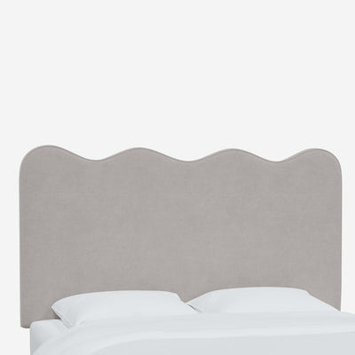 Clementine Headboard