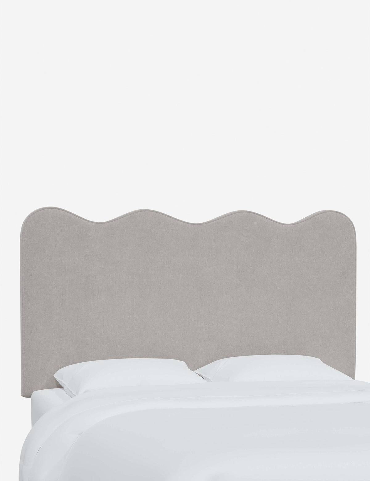 Clementine Headboard