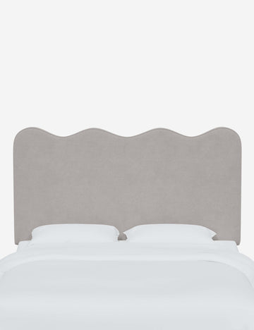 Mineral Velvet