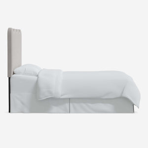 Clementine Headboard
