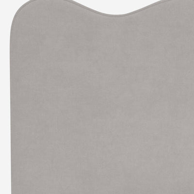 Clementine Headboard
