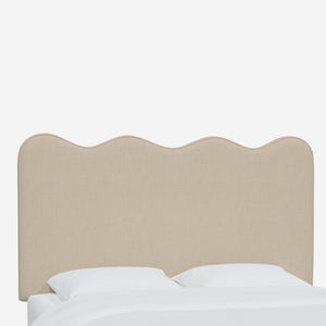 Clementine Headboard