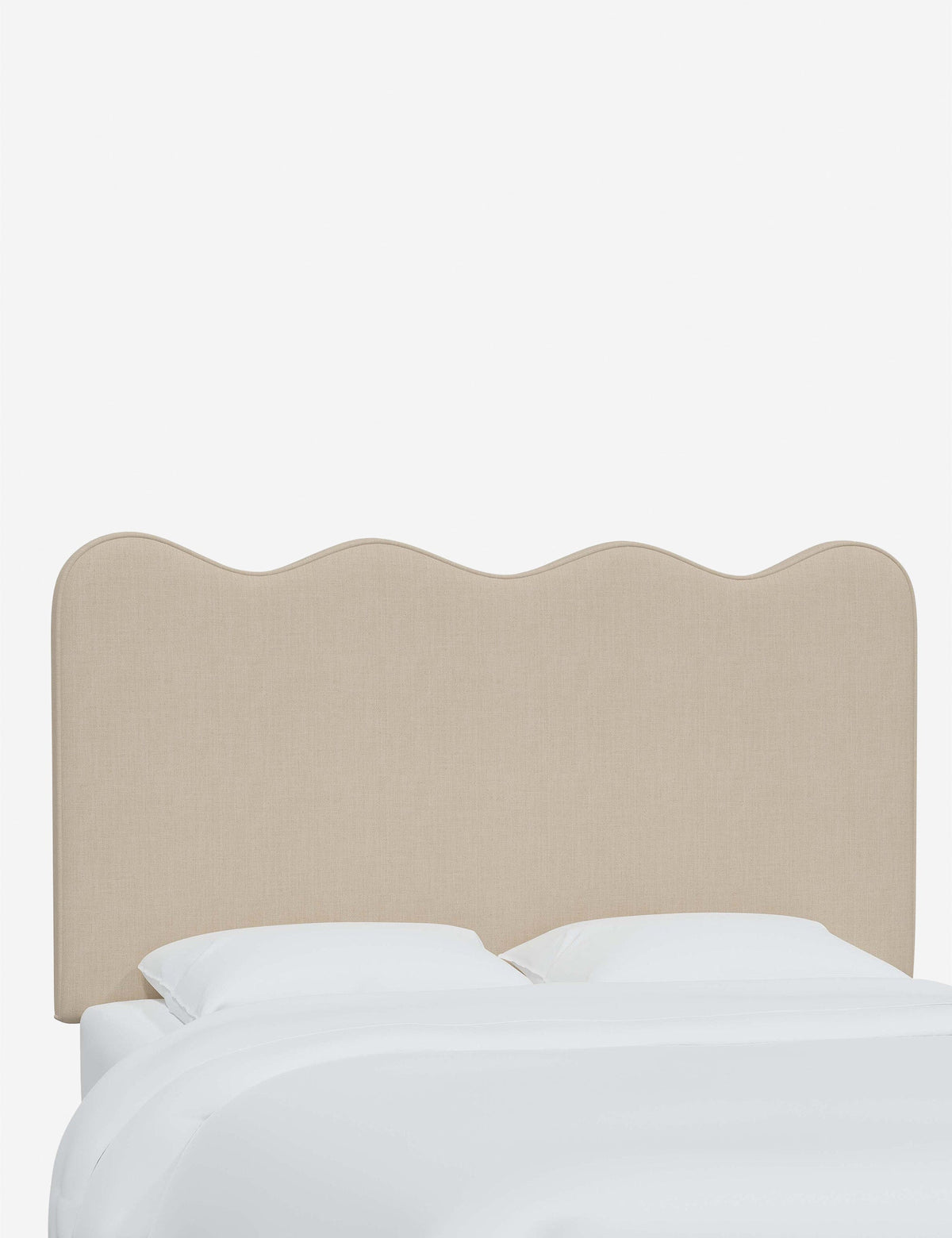 Clementine Headboard