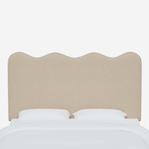 Clementine Headboard
