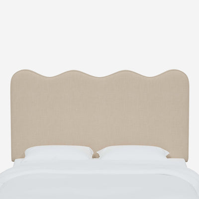 Clementine Headboard