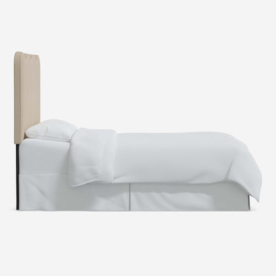 Clementine Headboard