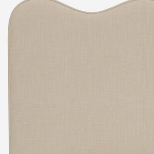Clementine Headboard