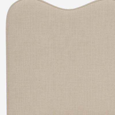 Clementine Headboard