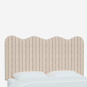 Clementine Headboard