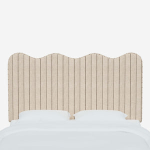 Clementine Headboard