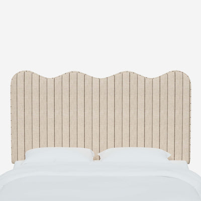 Clementine Headboard