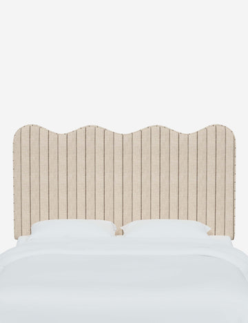 Natural Stripe