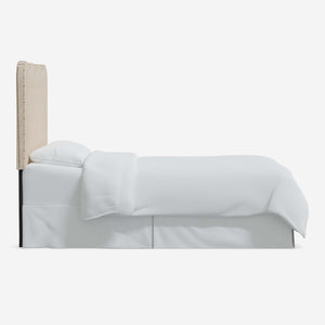 Clementine Headboard