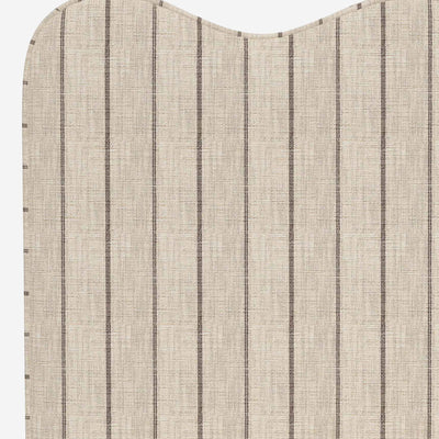 Clementine Headboard
