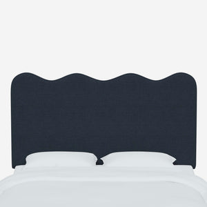 Clementine Headboard