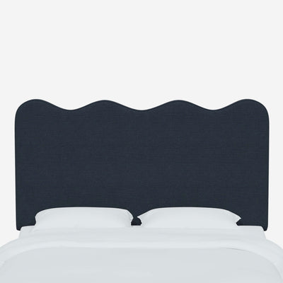 Clementine Headboard