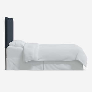 Clementine Headboard