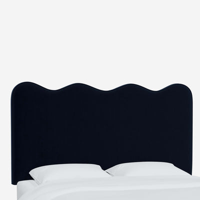 Clementine Headboard