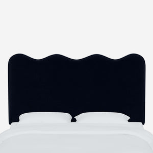 Clementine Headboard