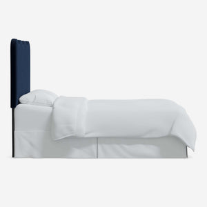 Clementine Headboard